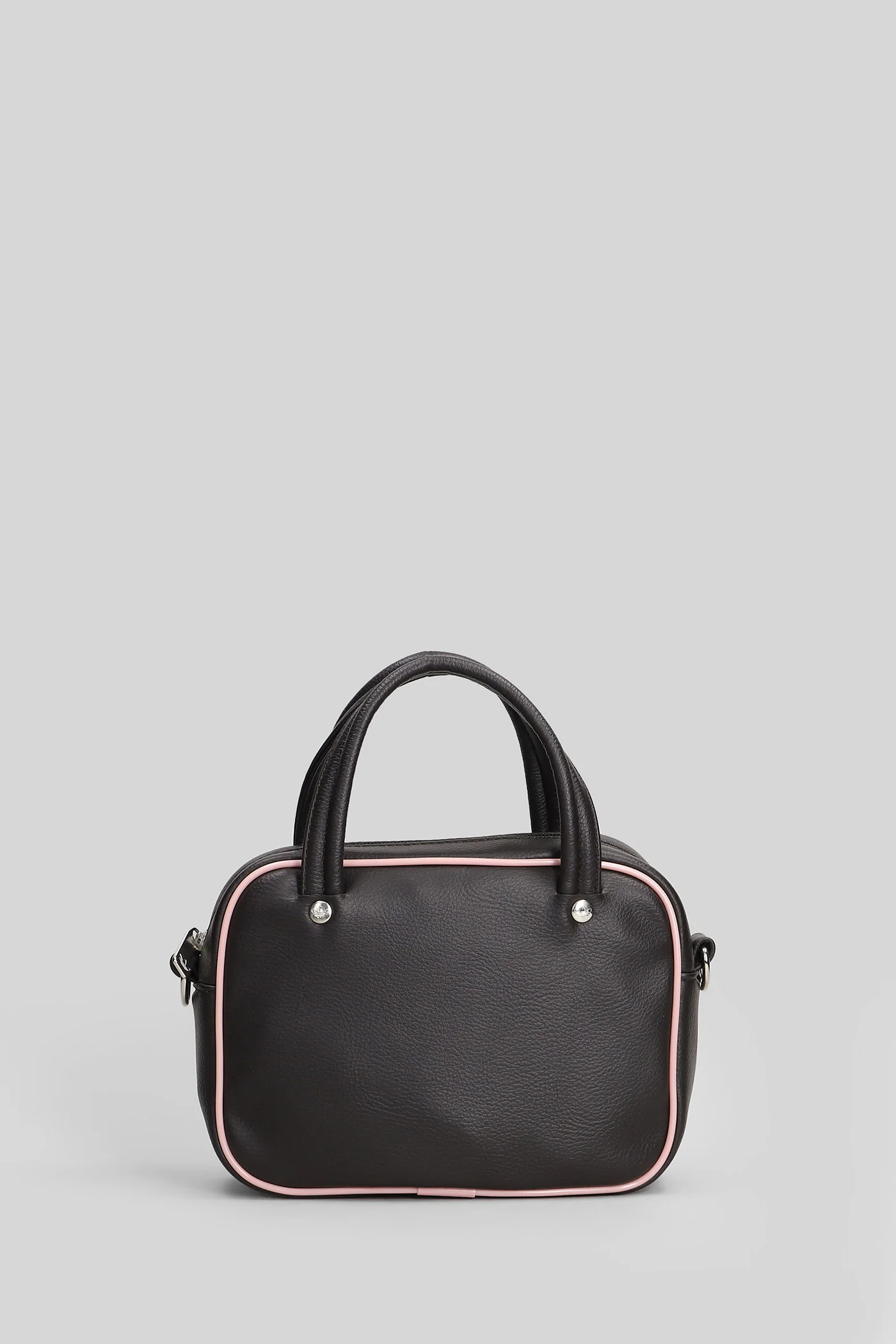 Adicolor SB Shoulder bag in brown Polyuretan - Image 3