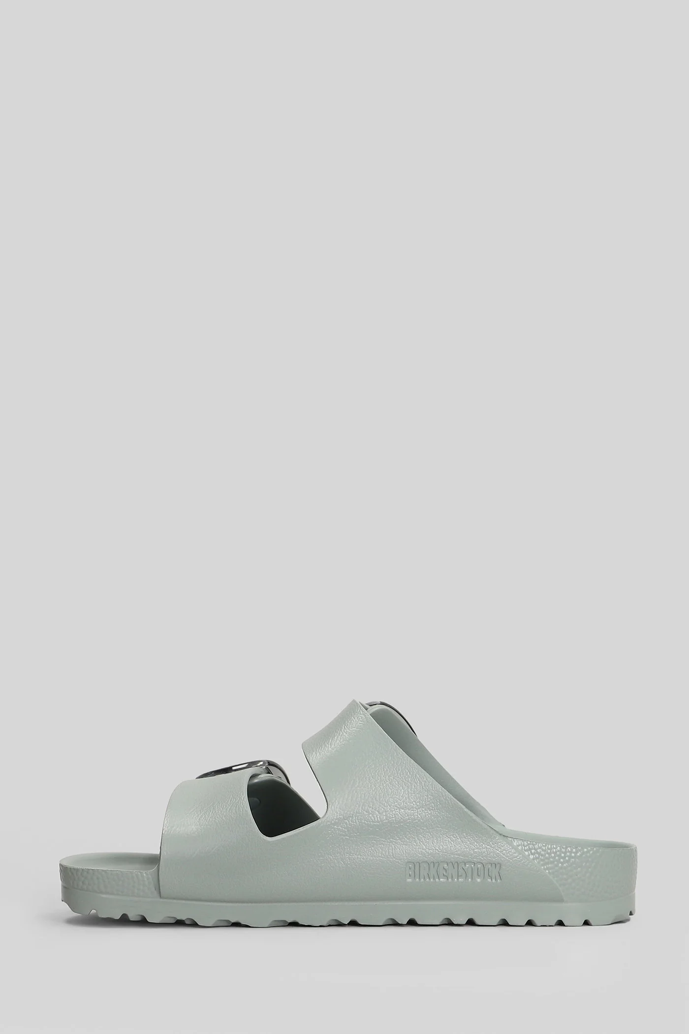 Arizona Big Flats in green rubber/plasic - Image 3