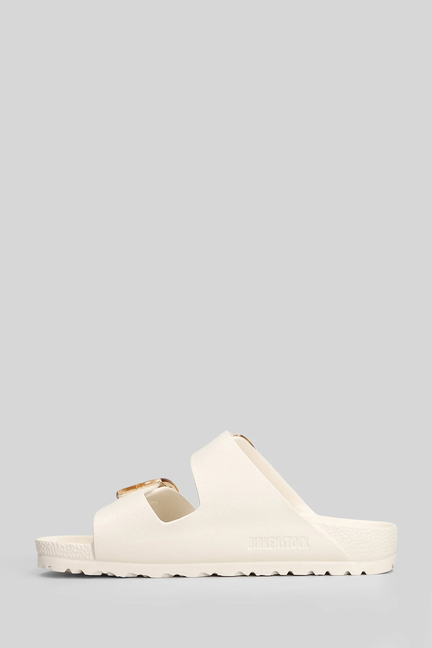 Arizona Flats in white rubber/plasic - Image 3