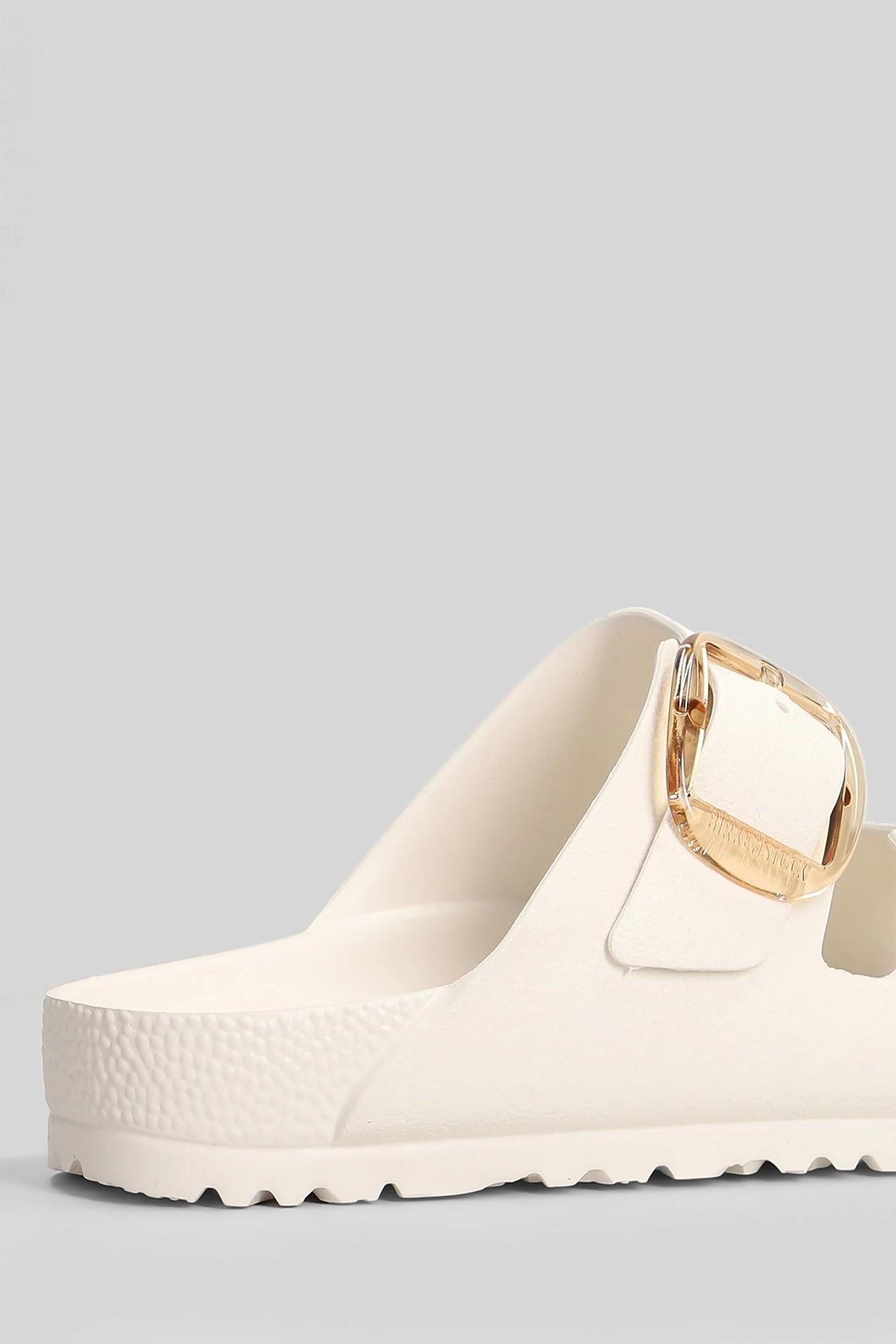 Arizona Flats in white rubber/plasic - Image 5