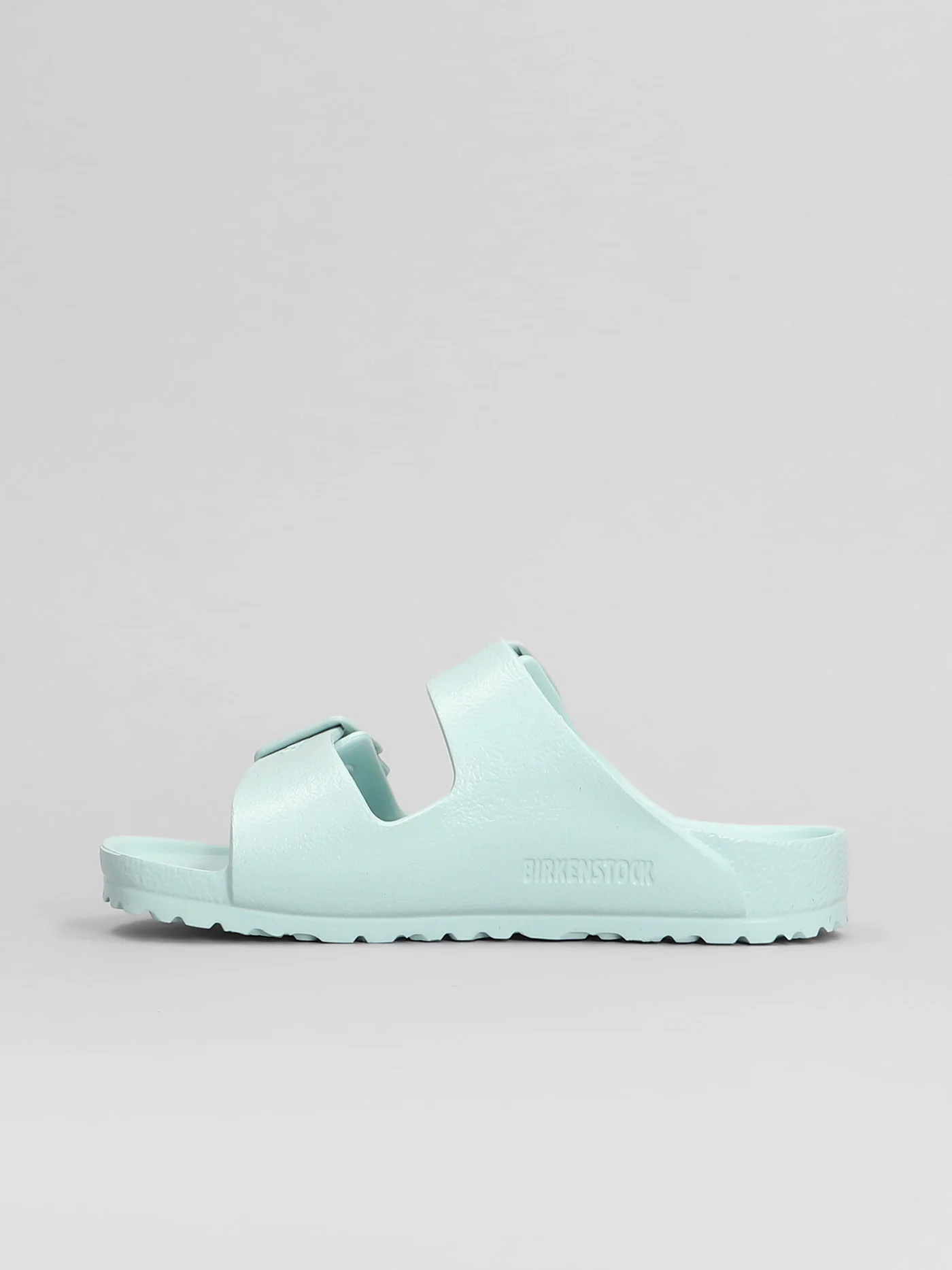 Arizona Flats in green rubber/plasic - Image 3