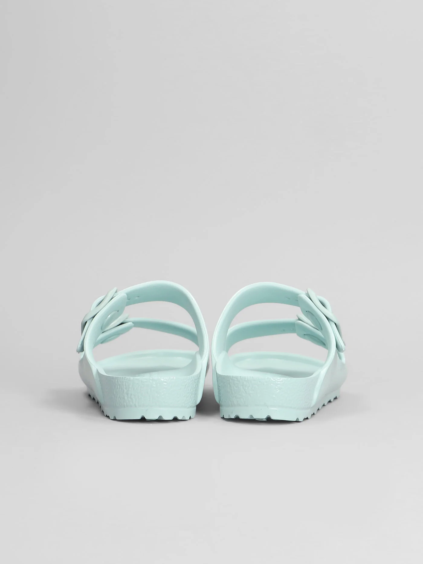 Arizona Flats in green rubber/plasic - Image 4