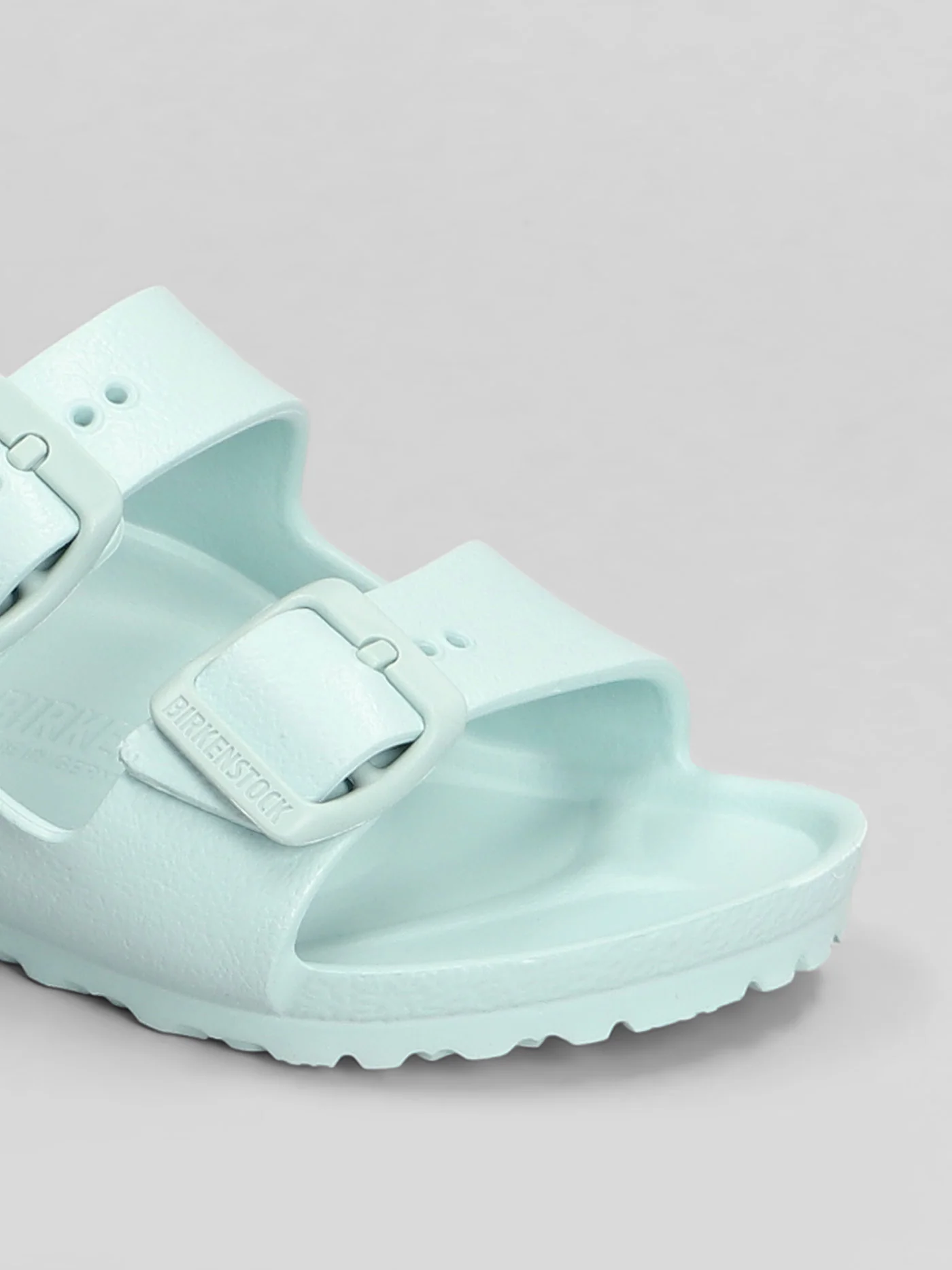 Arizona Flats in green rubber/plasic - Image 5