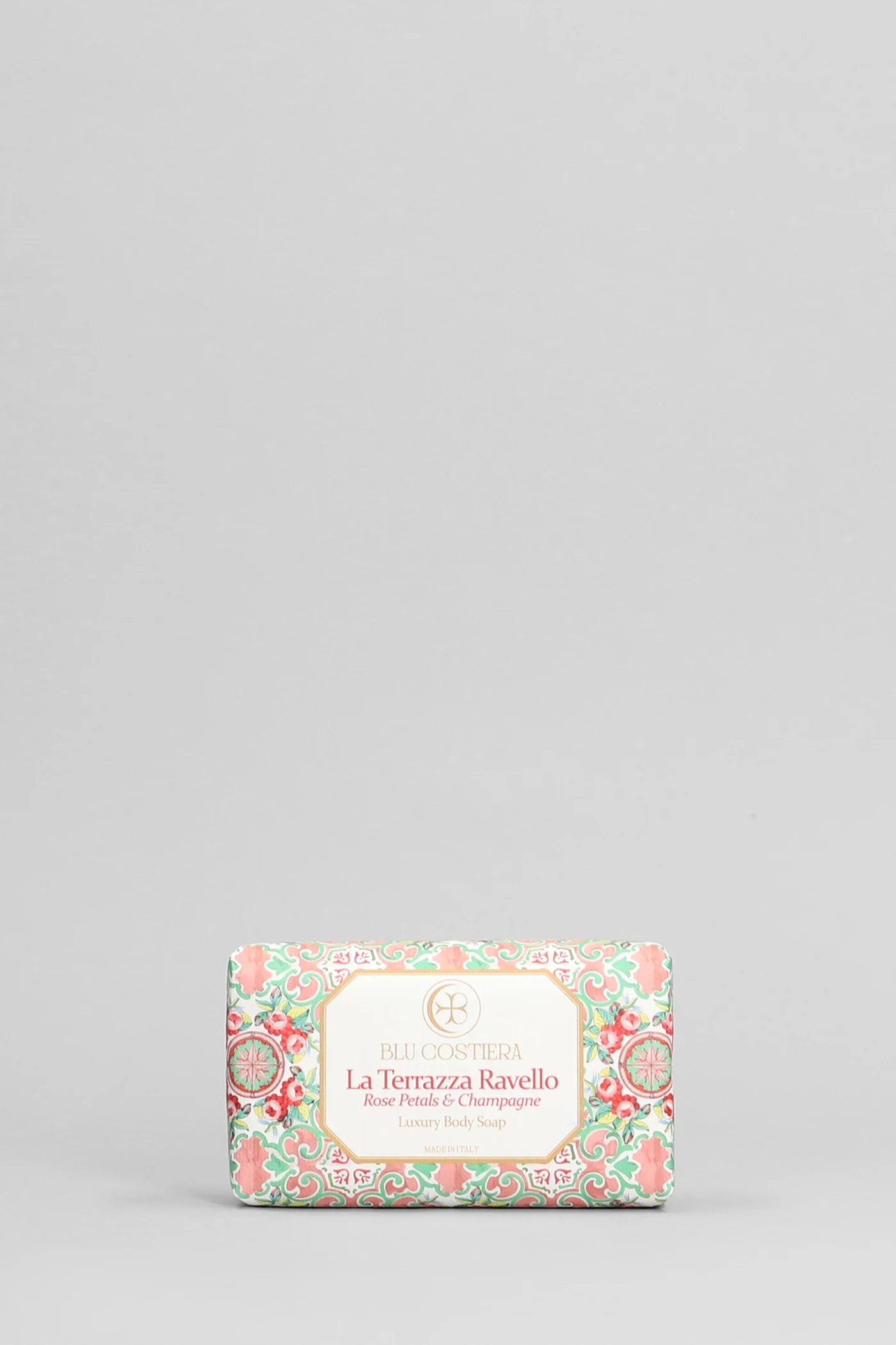 Box Le Syrenuse Refill  in multicolor Shea butter - Image 3