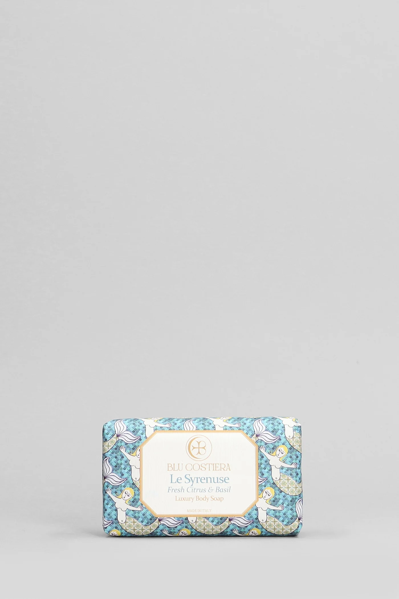 Box Le Syrenuse Refill  in multicolor Shea butter - Image 4