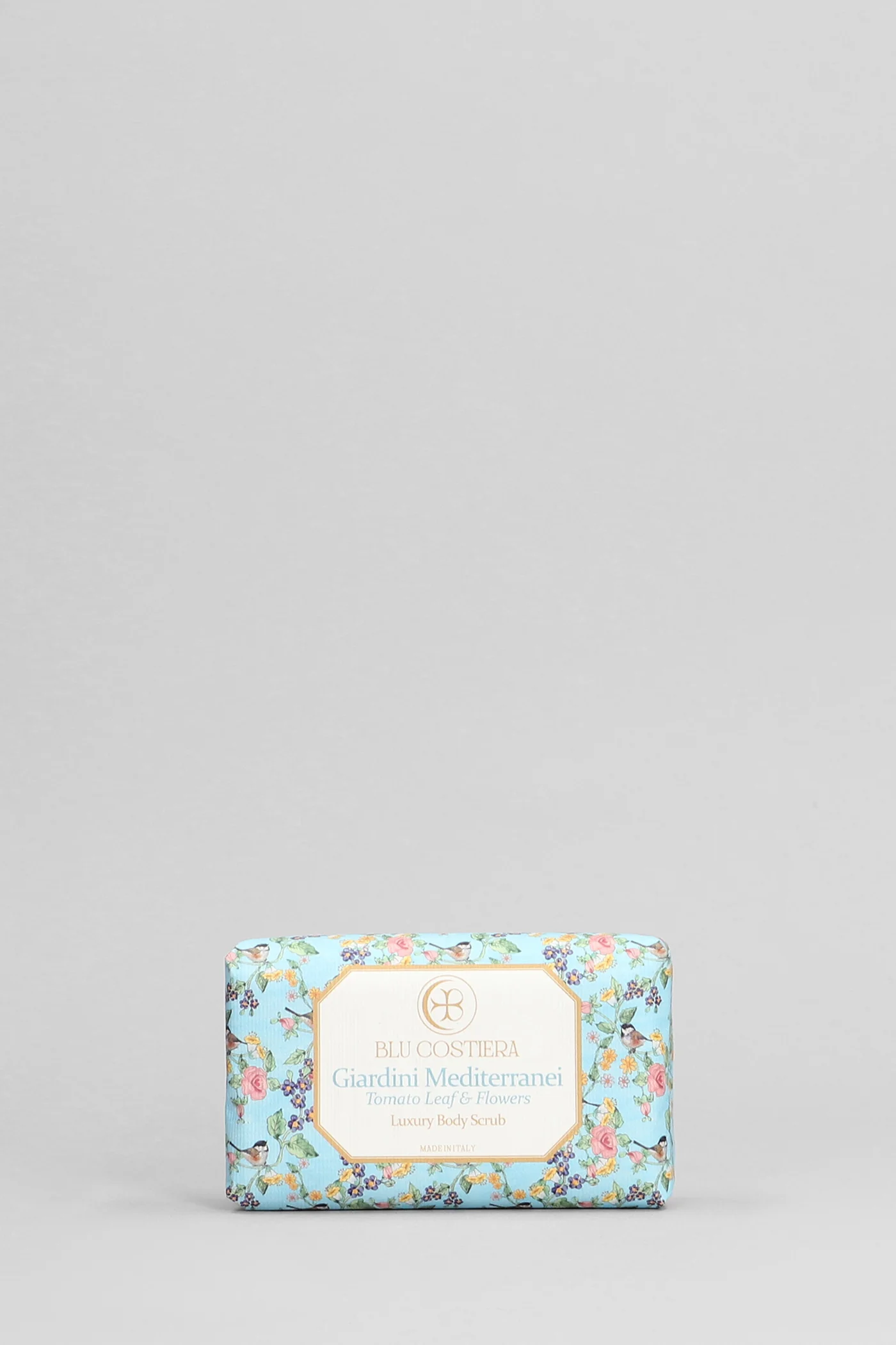 Box Le Syrenuse Refill  in multicolor Shea butter - Image 5