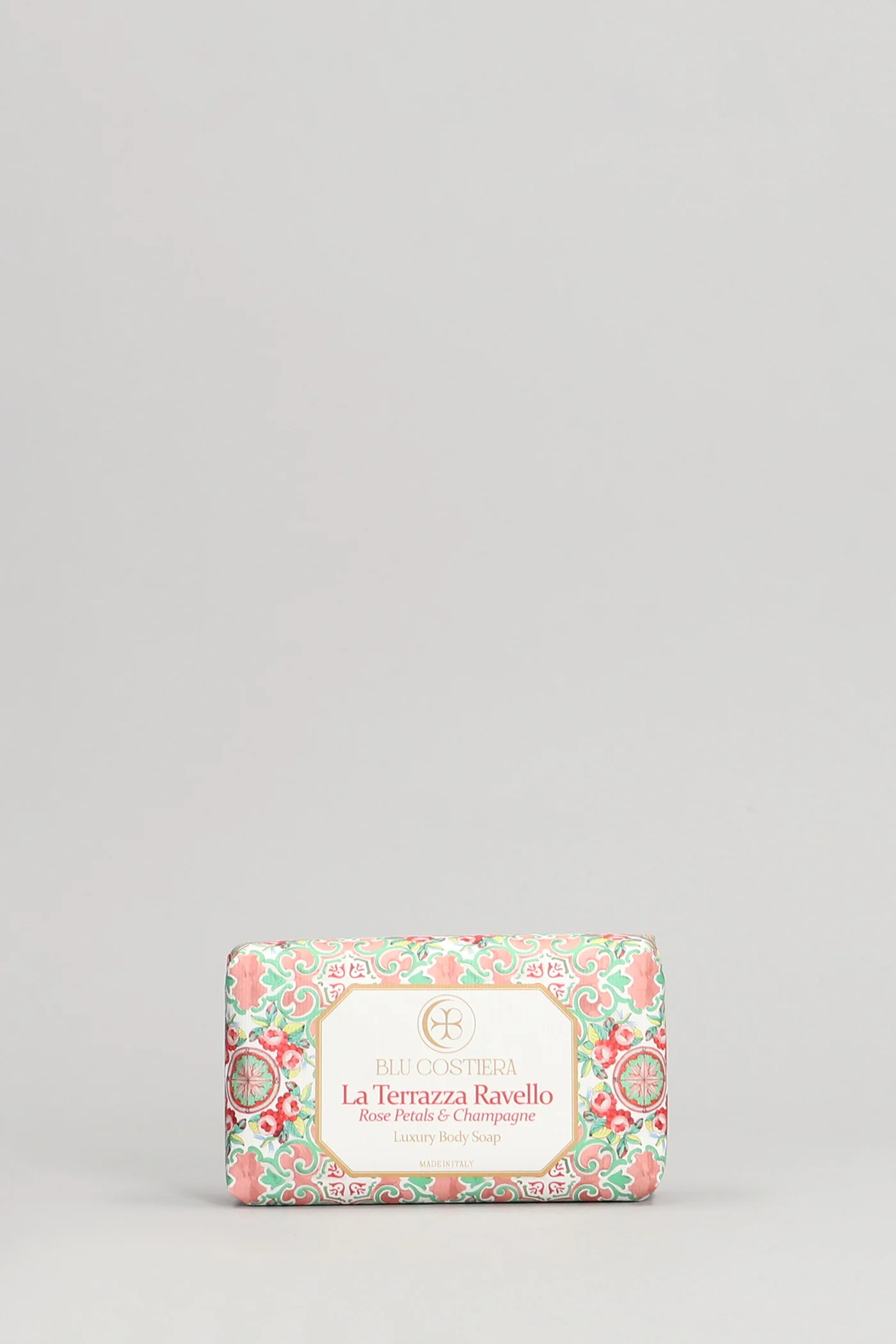 Box Pompeii Refill in multicolor Shea butter - Image 4