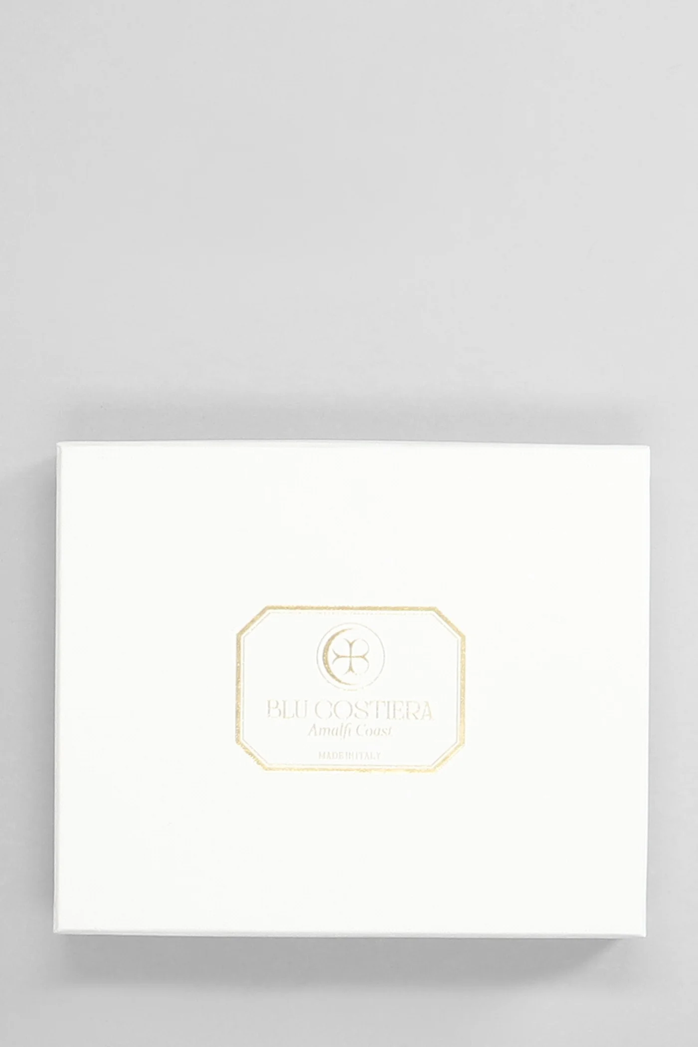 Box wedding  in white Shea butter - Image 3