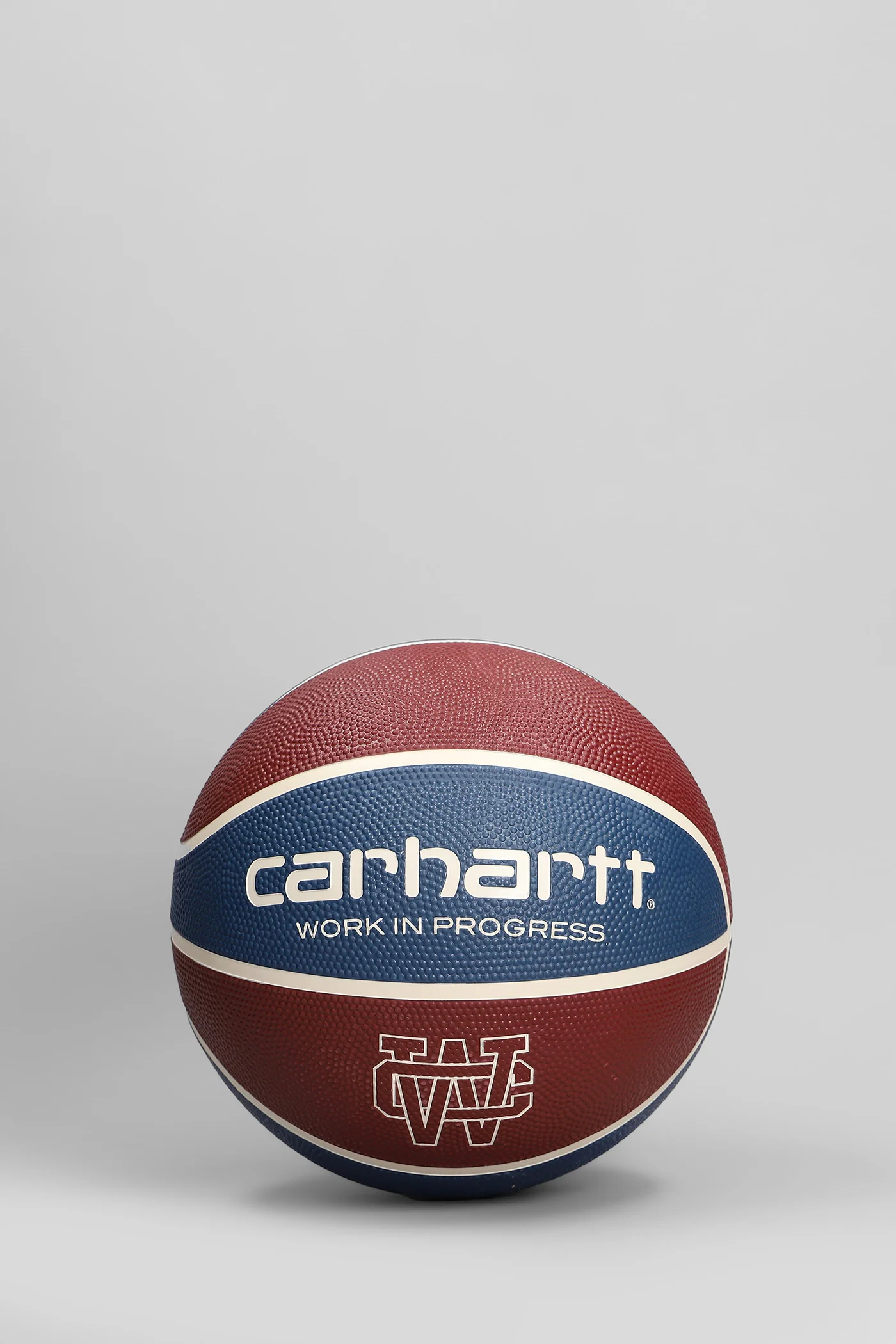Basketball Abbigliamento Sport in blue rubber/plasic