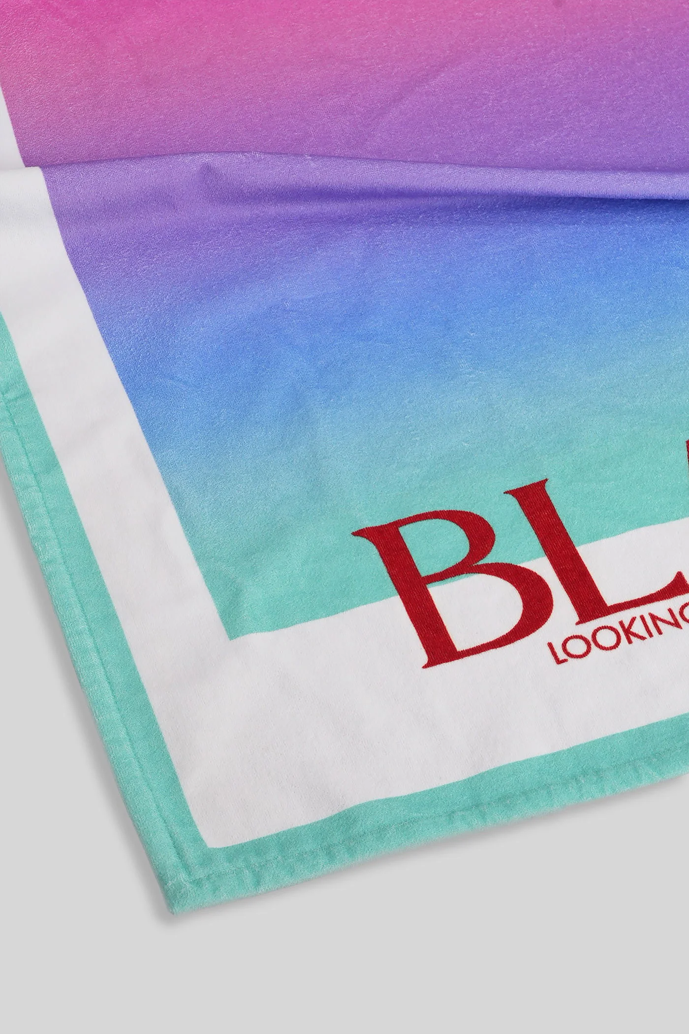 in multicolor cotton - Image 2