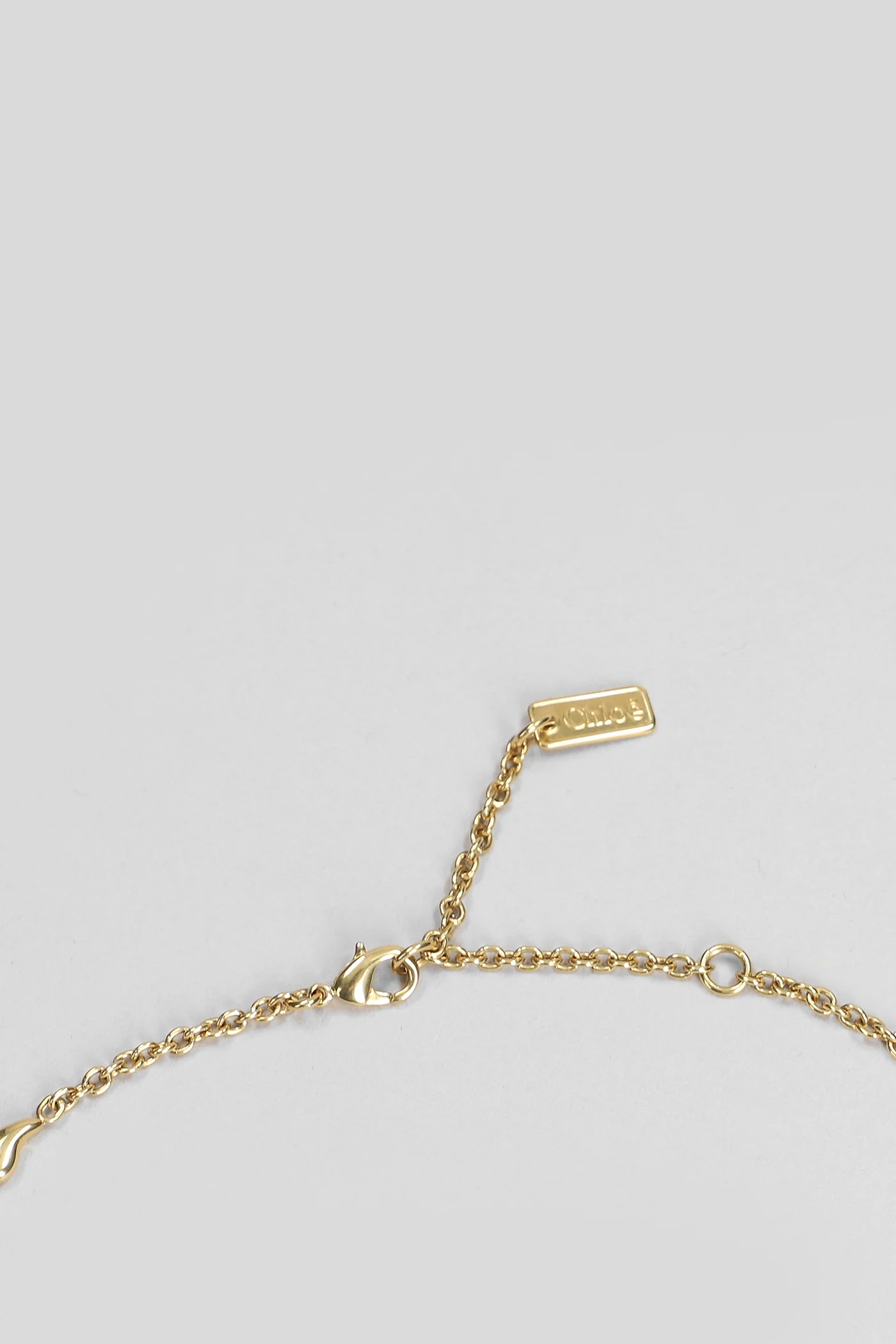 in gold brass - Image 2