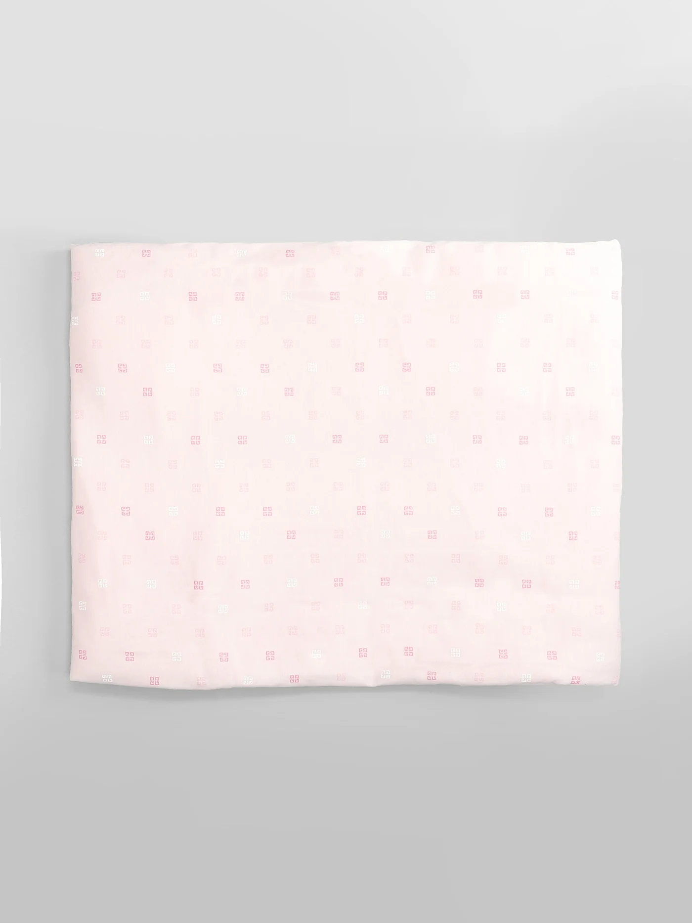 in rose-pink cotton - Image 2