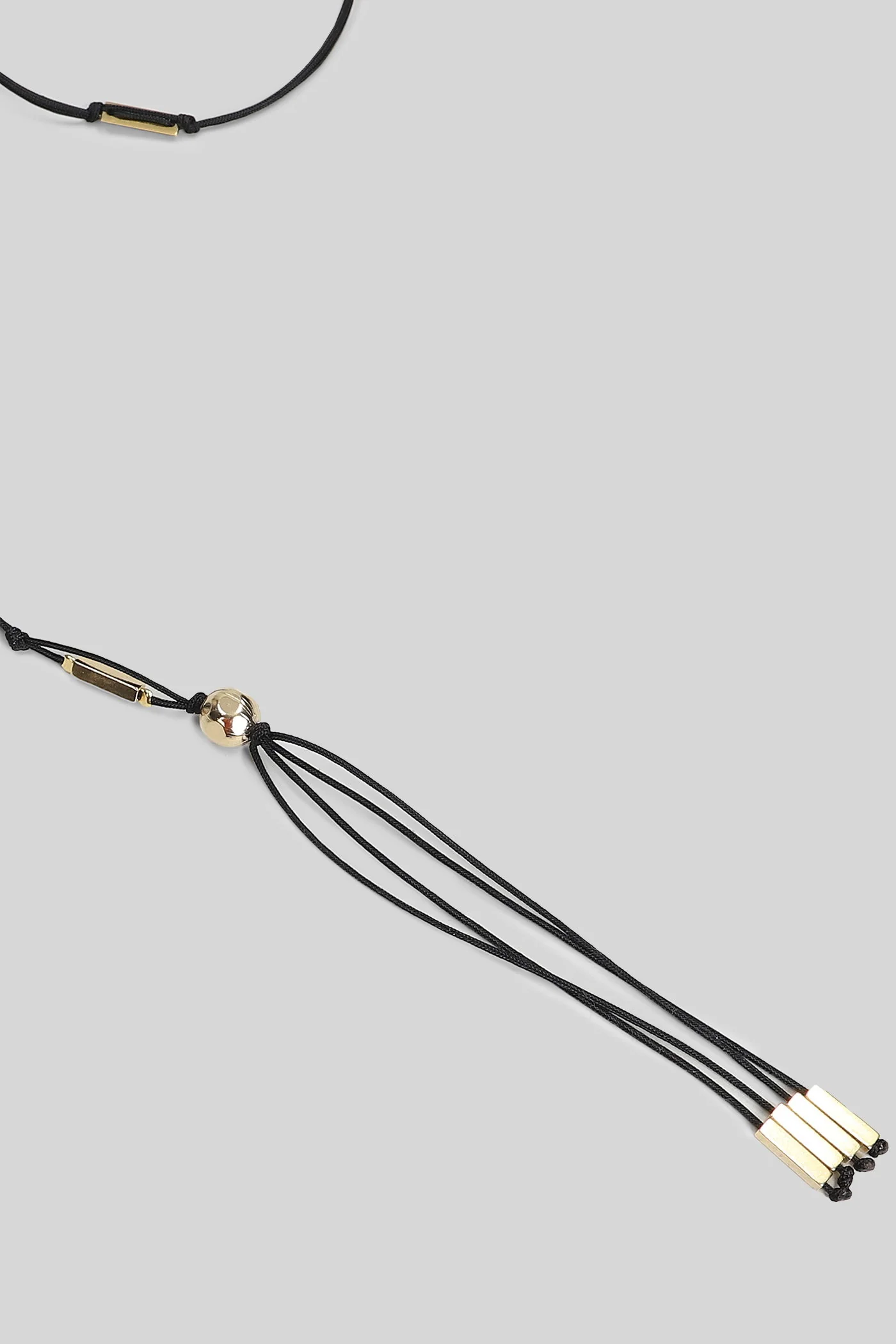 in black brass - Image 2
