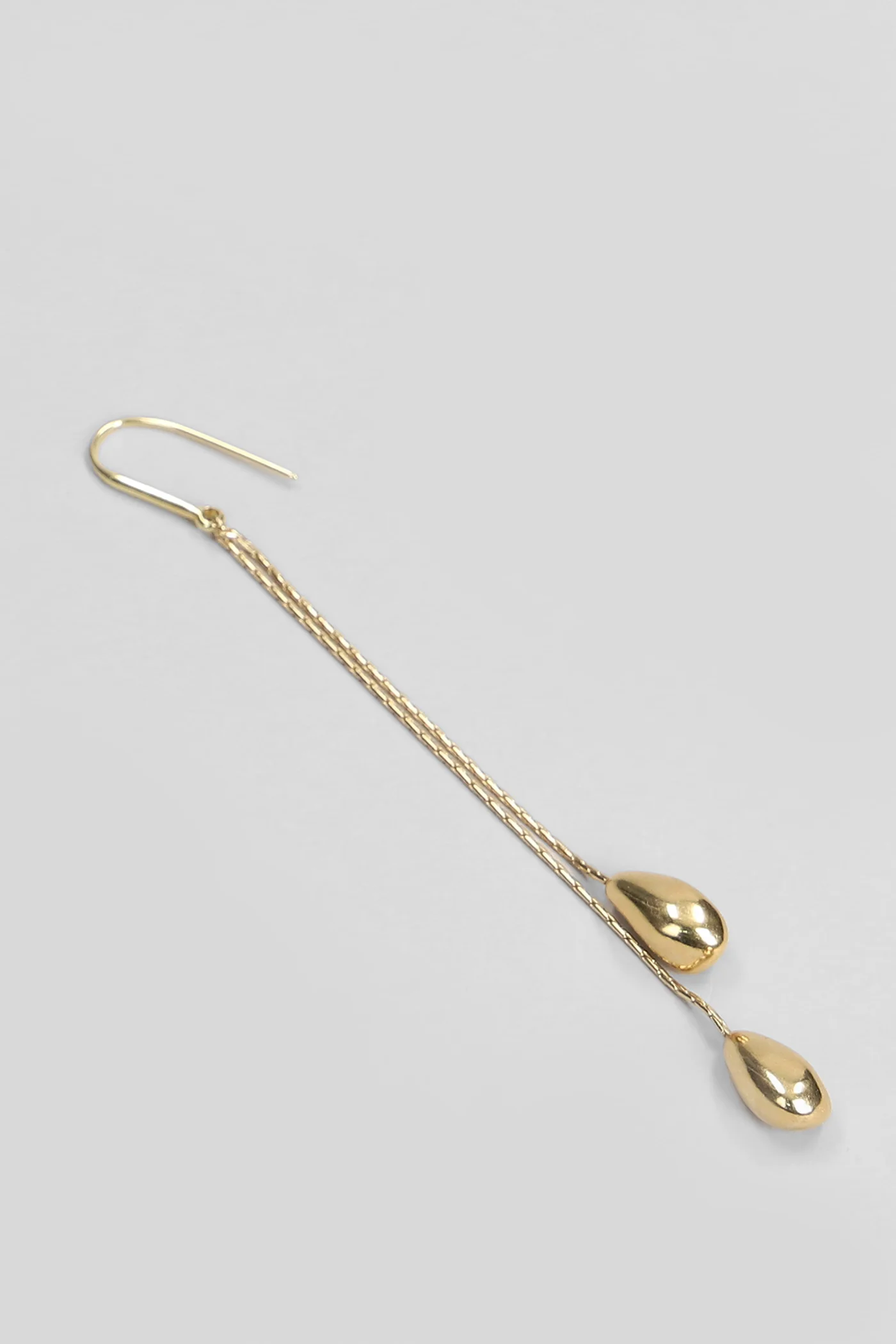 in gold brass - Image 2