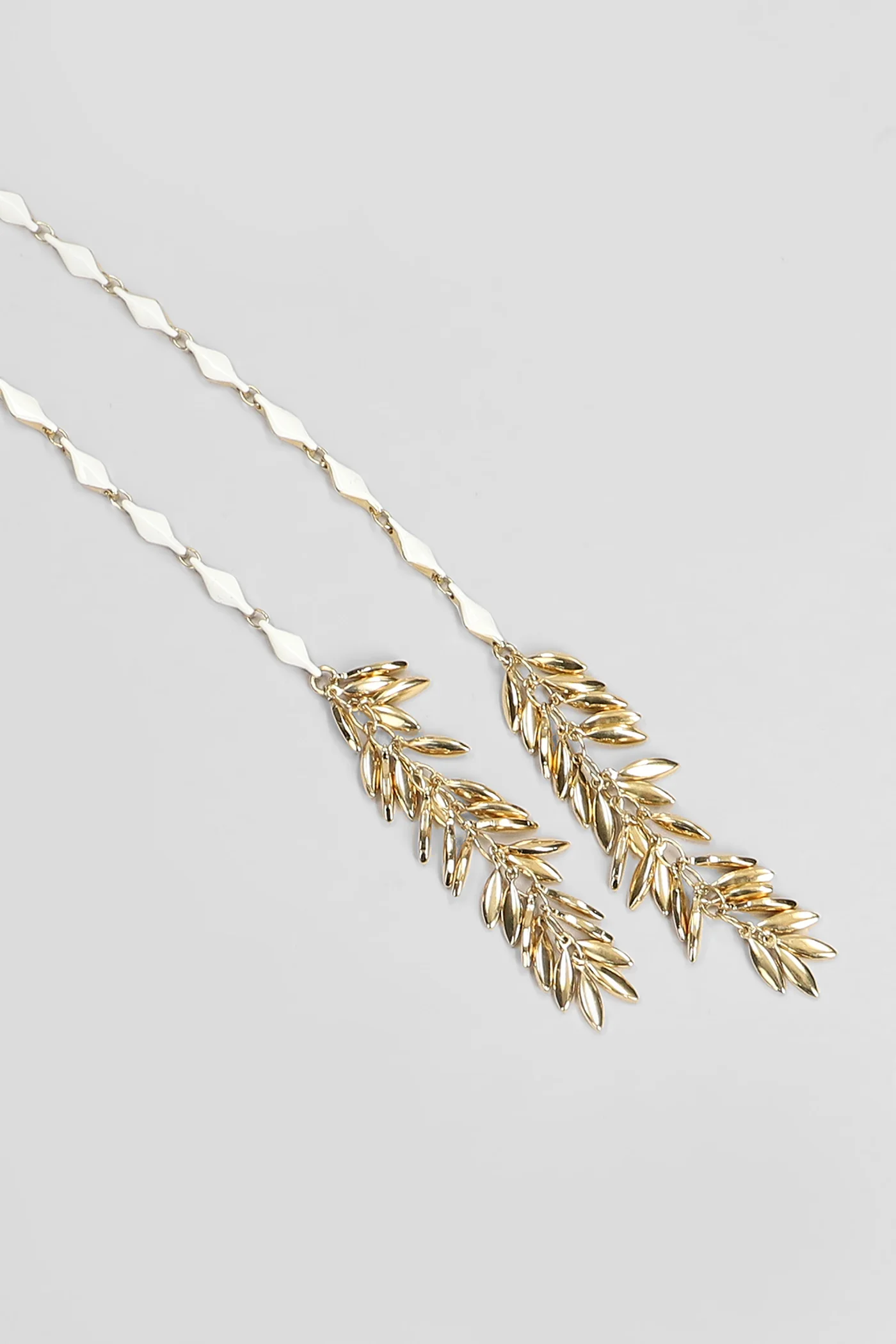 in gold brass - Image 2