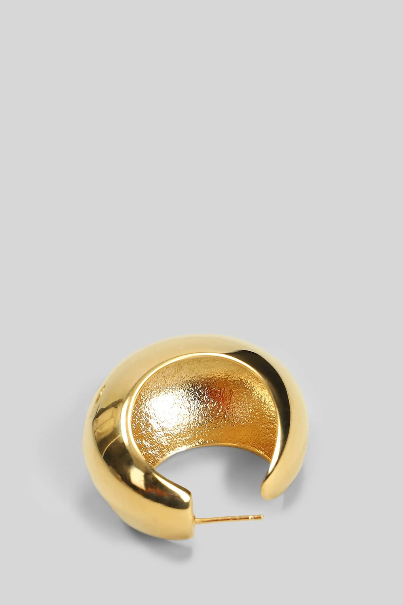 in gold brass - Image 2