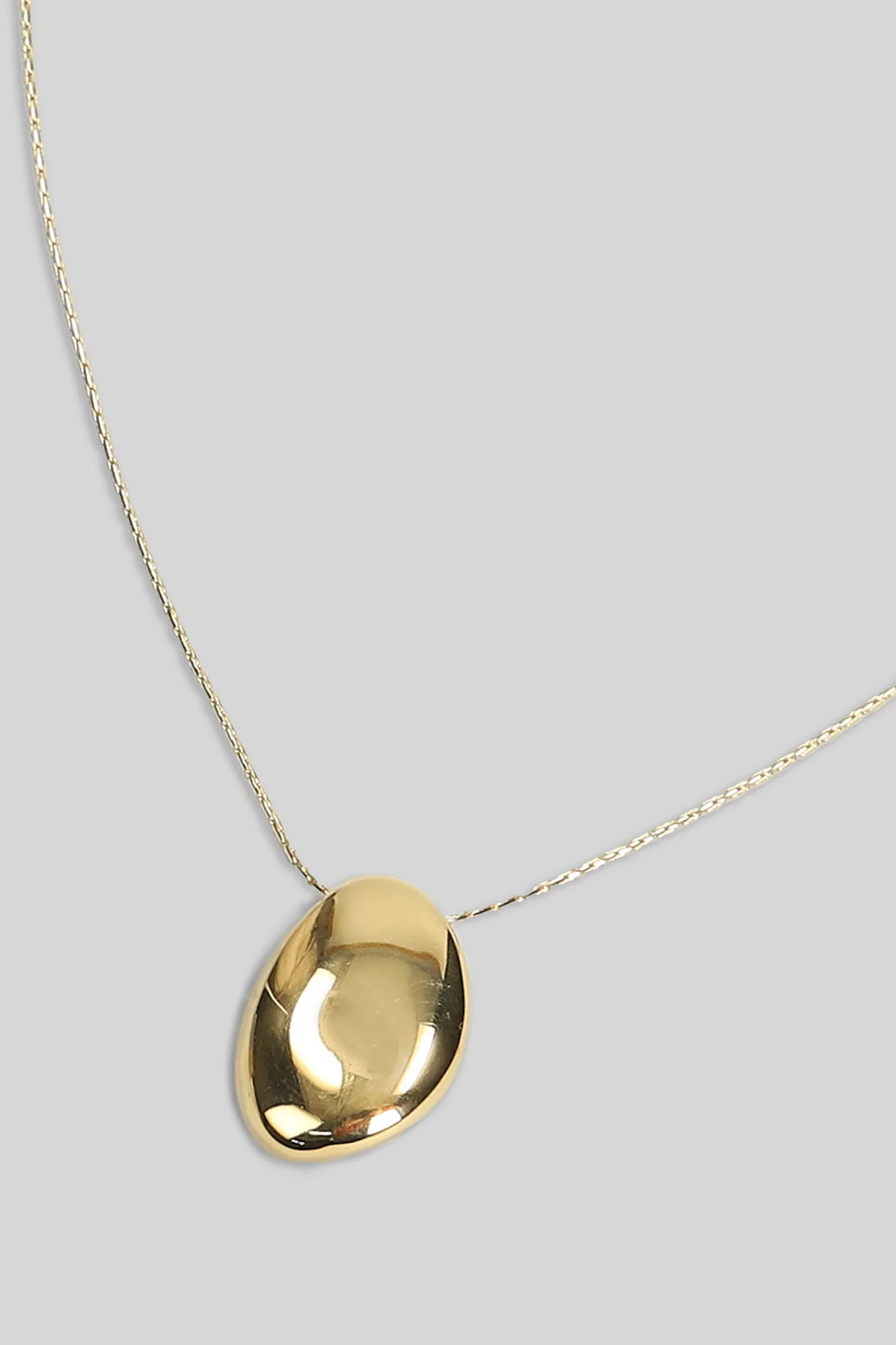 in gold brass - Image 2