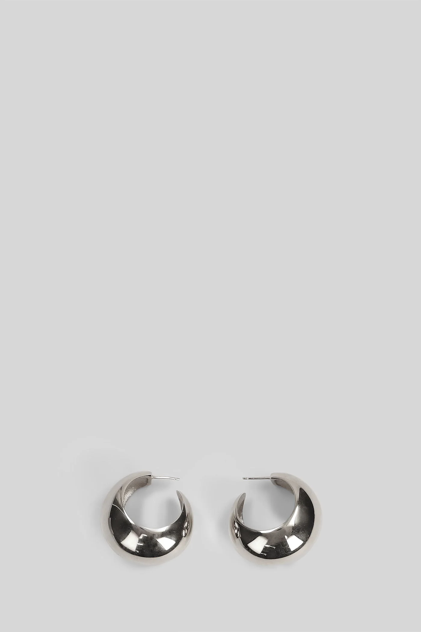 in silver brass