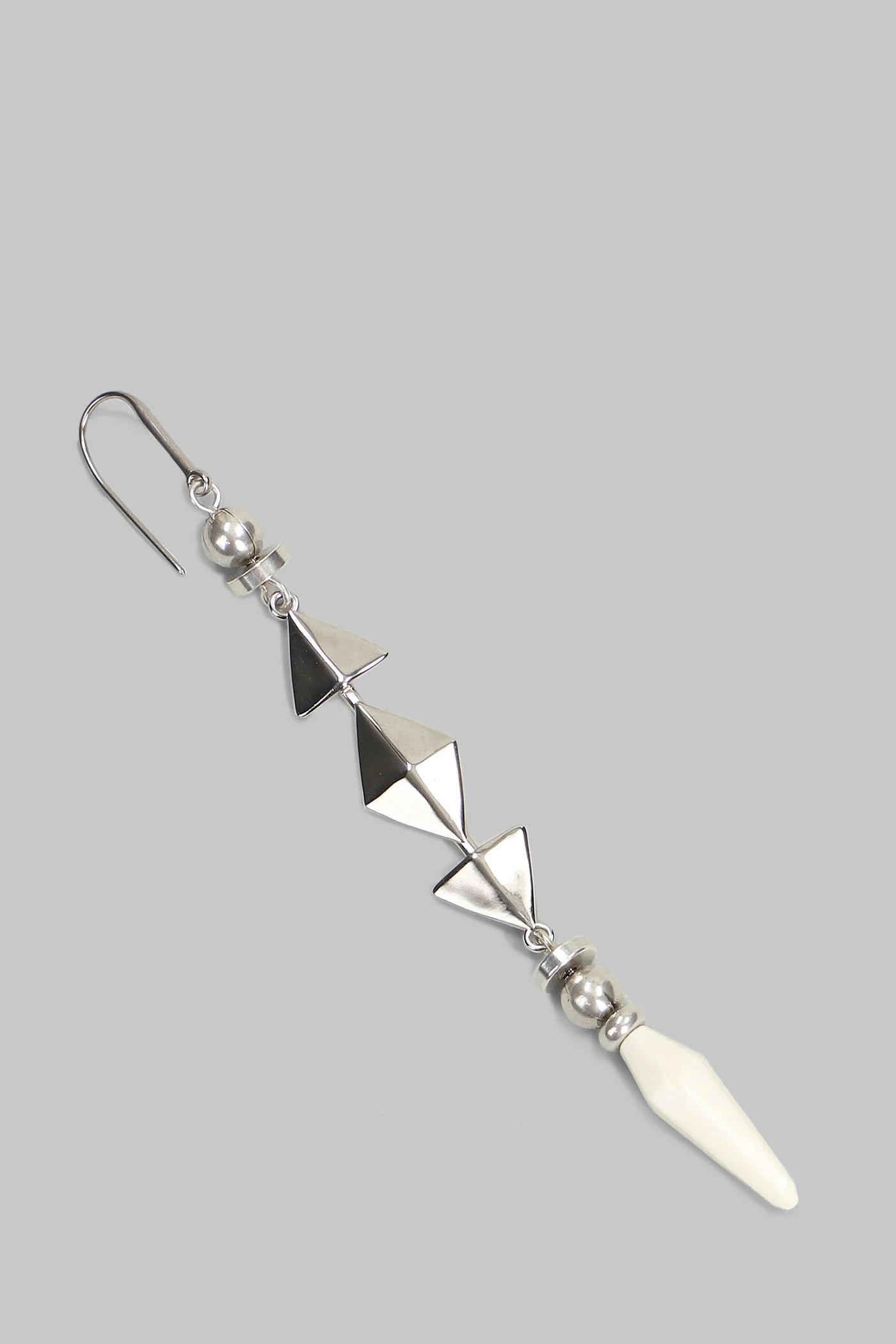 in white brass - Image 2