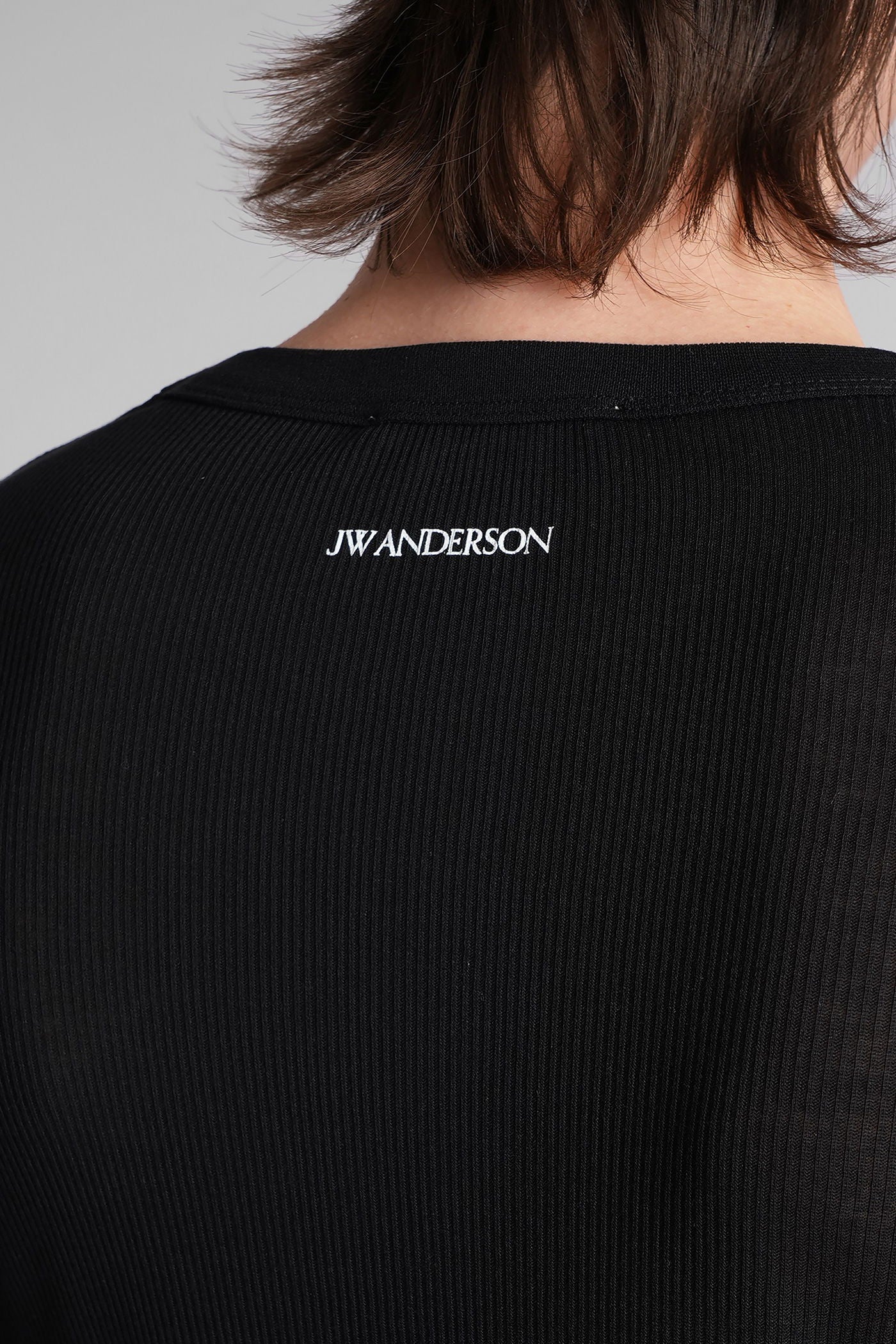 in black Modal - Image 5