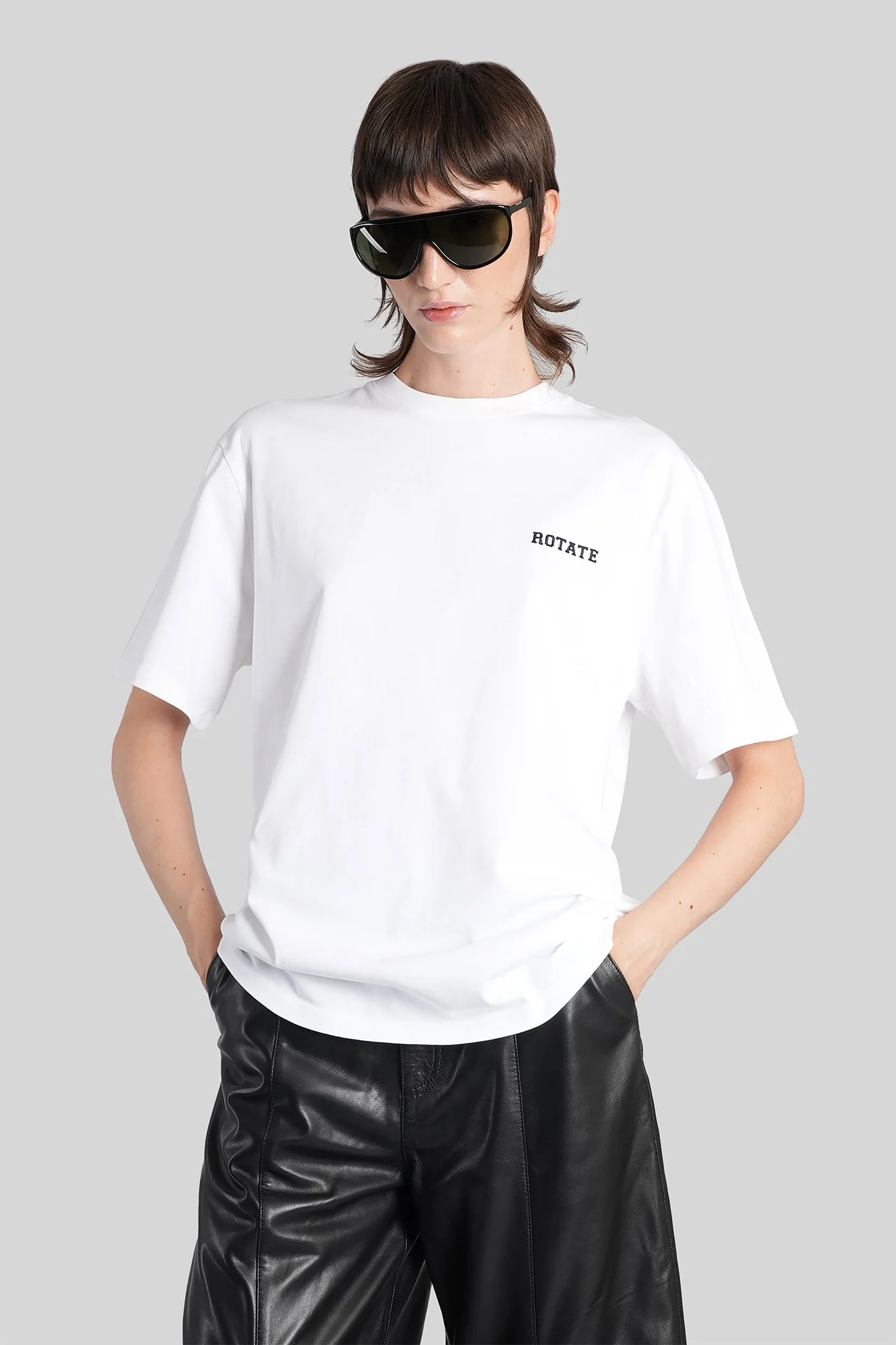 New products