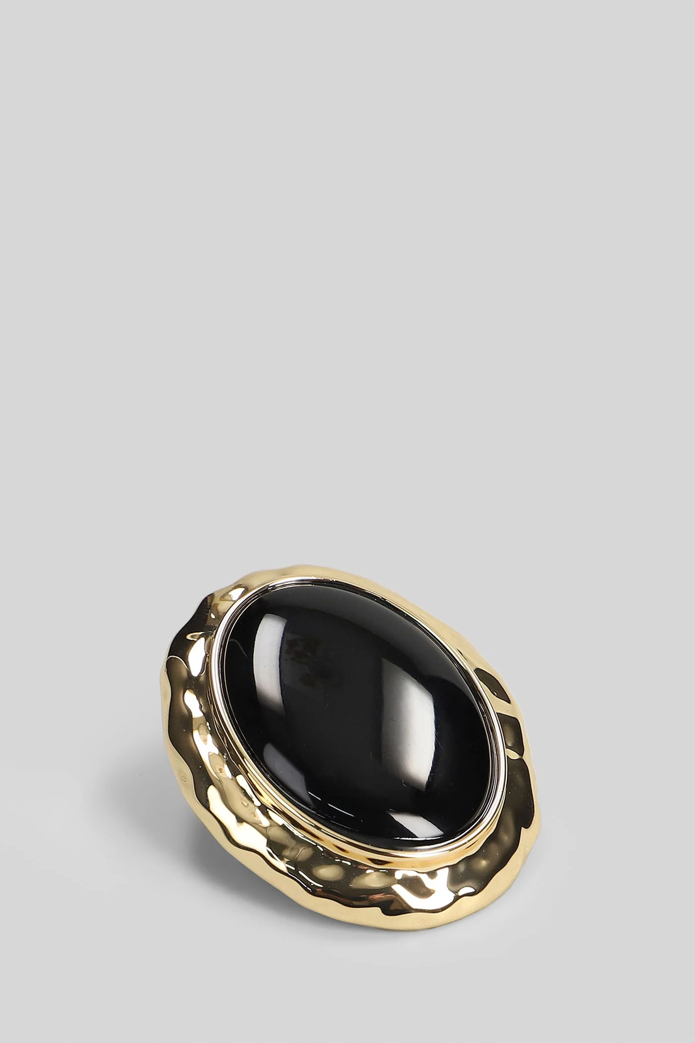 in black brass - Image 2