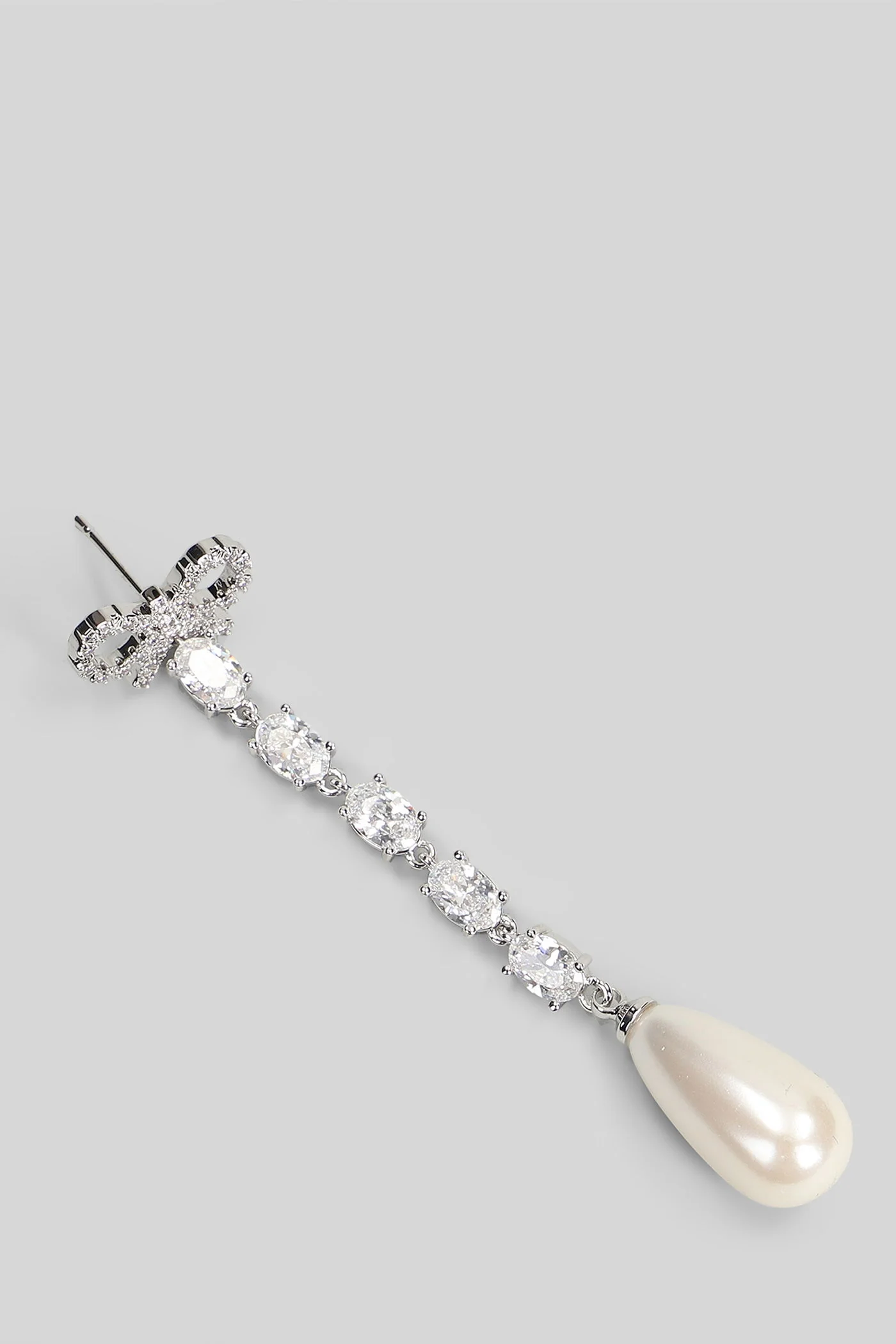 in silver Copper - Image 2