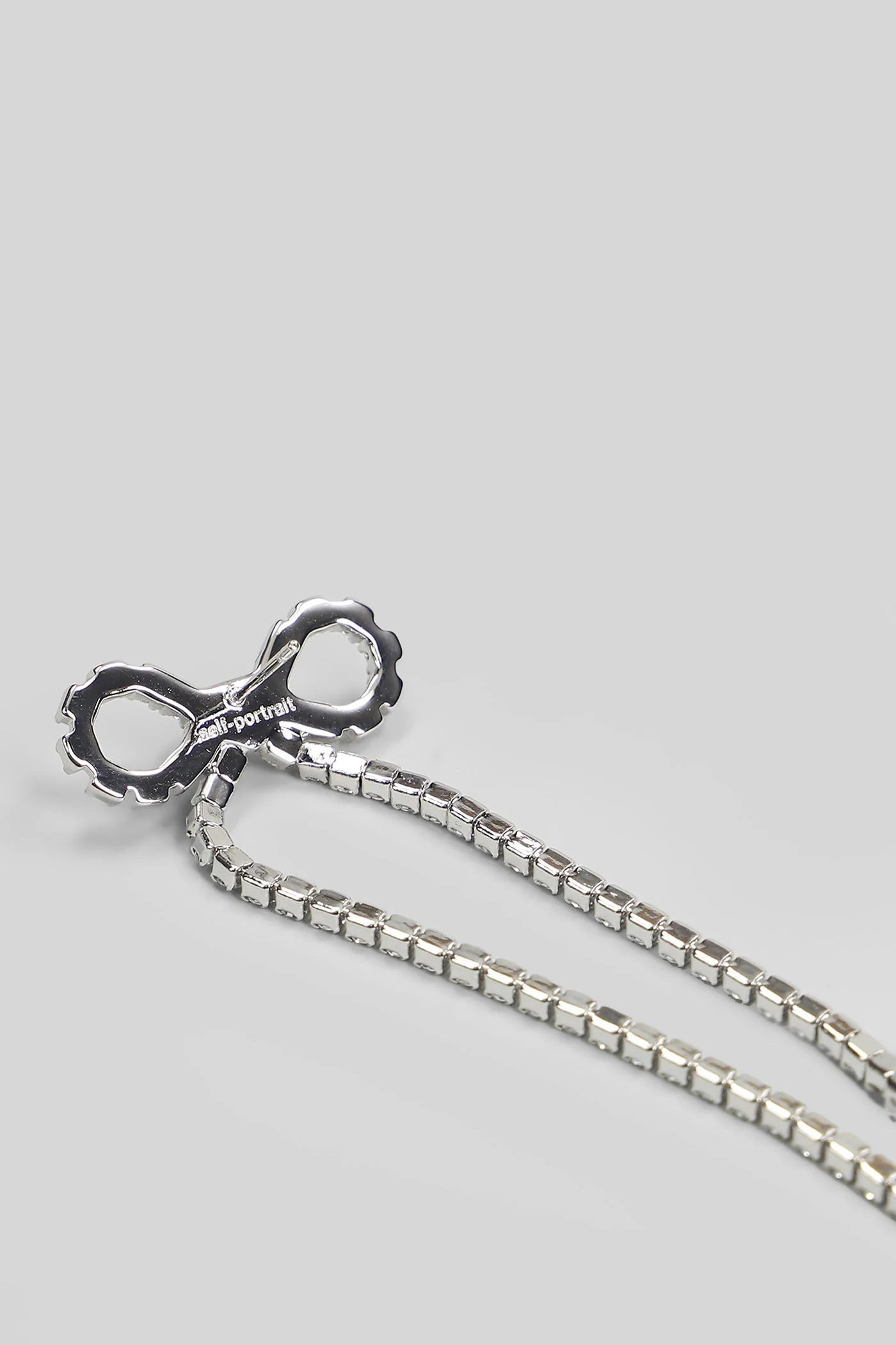 in silver Copper - Image 2