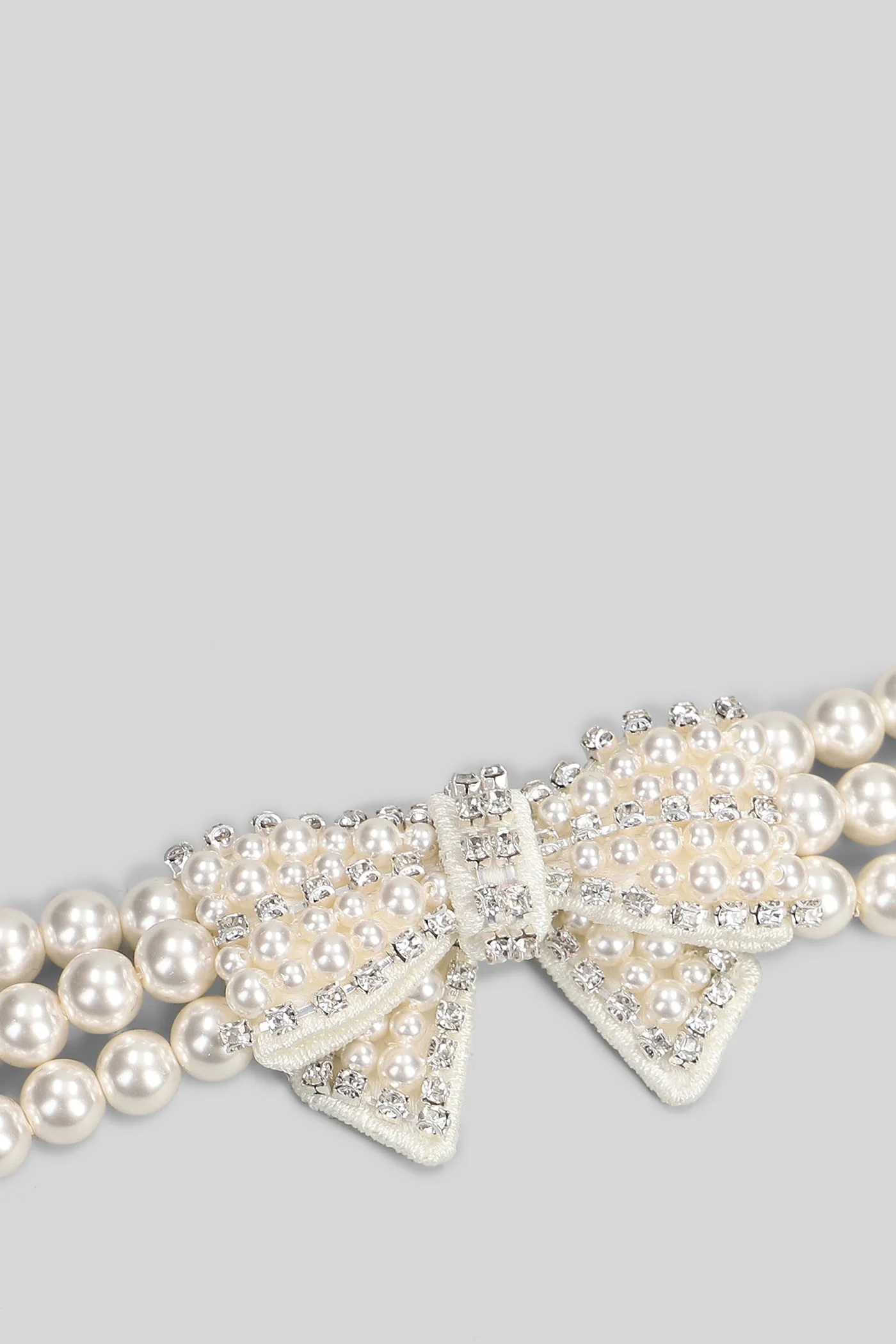 in white brass - Image 2