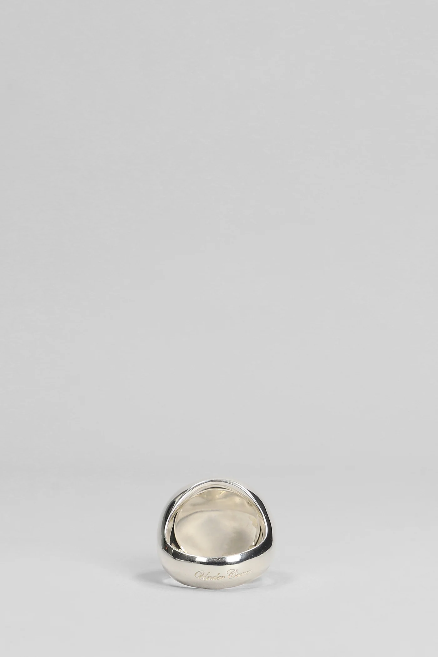 in silver silver - Image 2