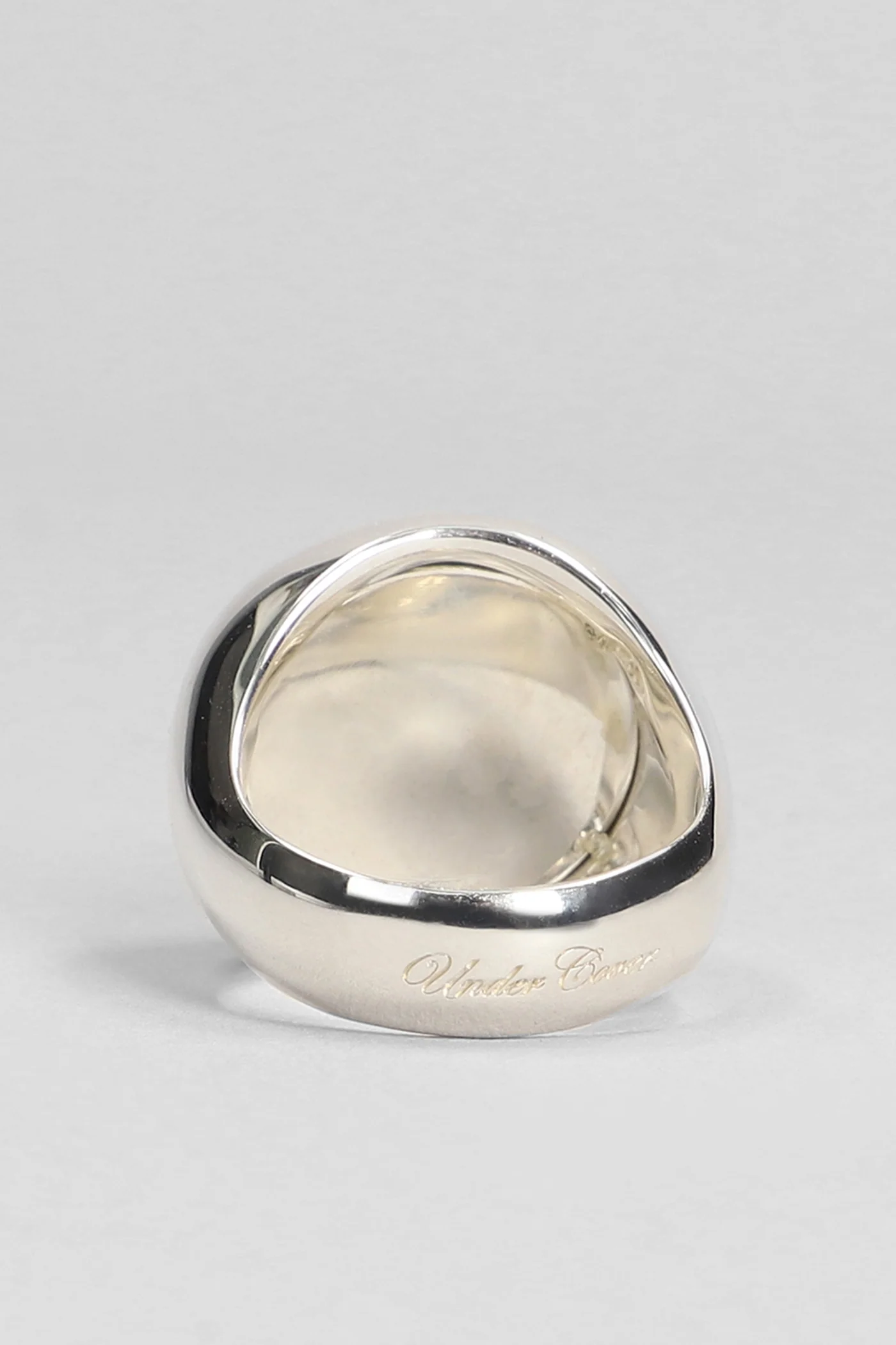 in silver silver - Image 3